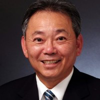 David Chan avatar image
