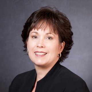 Nanette Feeney avatar image