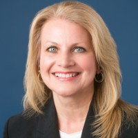 Sheena Mitchell avatar image