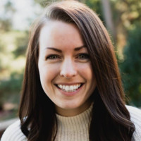 Melissa Nichols avatar image