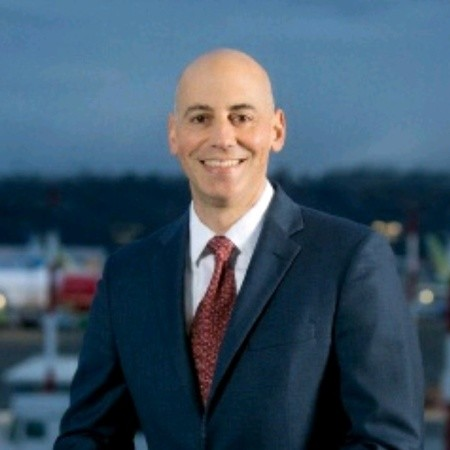 Adam Tischler avatar image