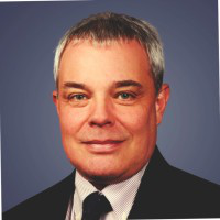 Tim White avatar image