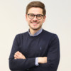 Philipp Hofsommer avatar image