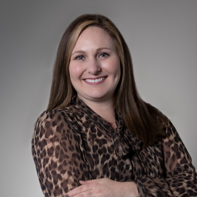 Kristi Daraban avatar image