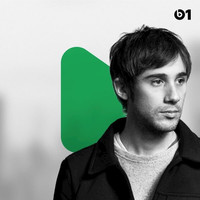 Matt Wilkinson avatar image