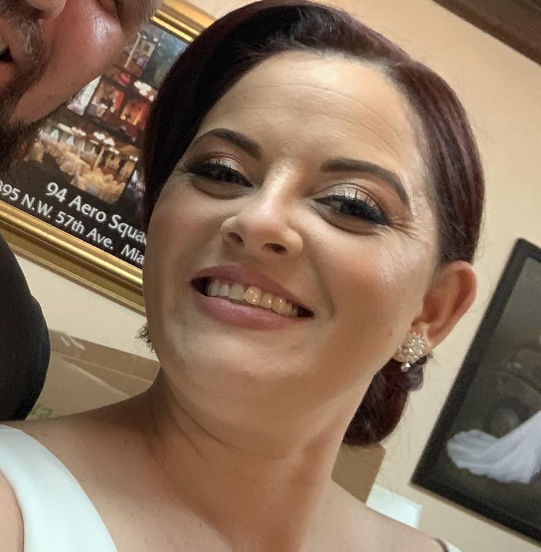 Jennifer Capetillo avatar image