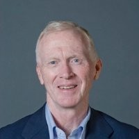 Tony Wain avatar image