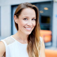 Rocky Binswanger avatar image