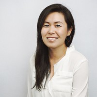 Chi Lee avatar image