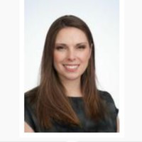 Melissa Cojocaru avatar image