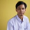Winthu Aung avatar image