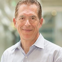 Jerry Manko avatar image