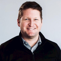 Craig Daly avatar image