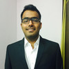 Devender Kundlia avatar image