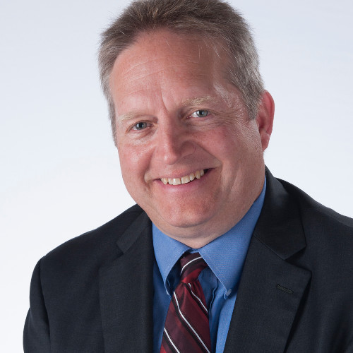 Brian Steffen avatar image