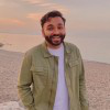 Yousaf Khan avatar image