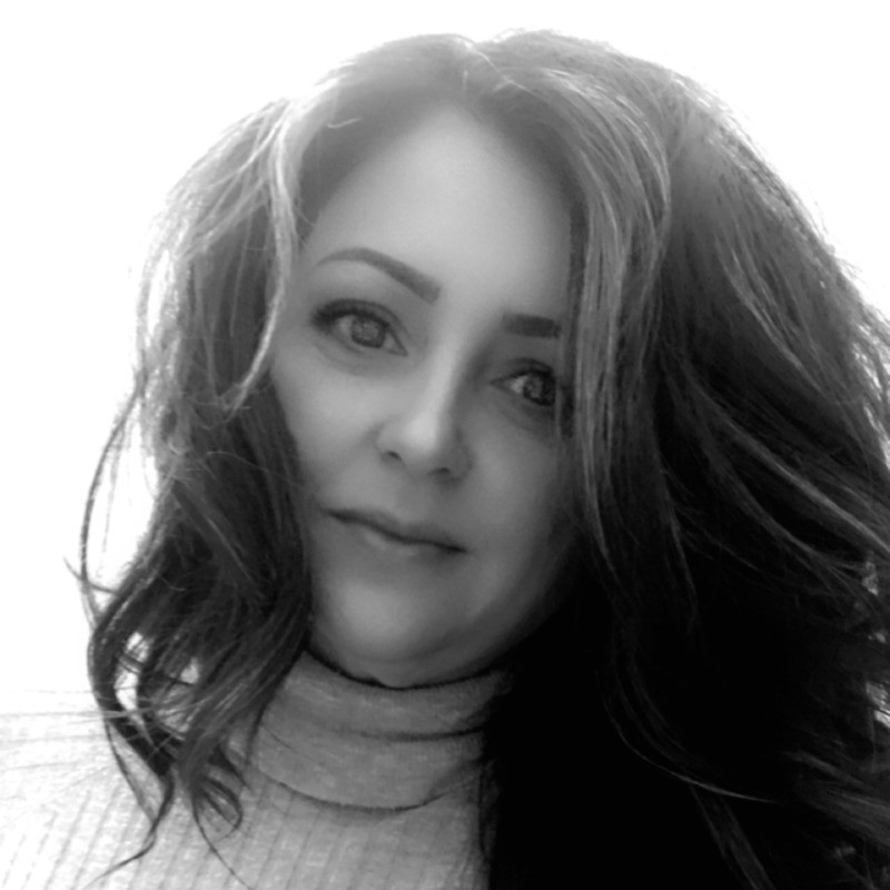 Marina King avatar image