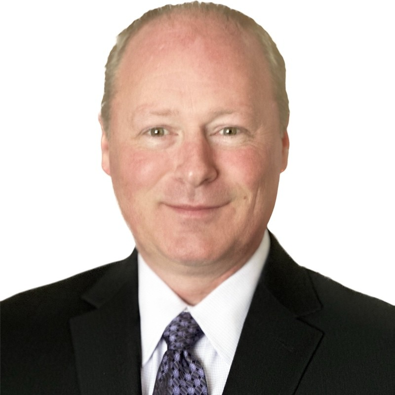 Dave Donohoue avatar image