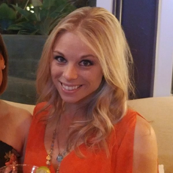 Ashley Bone avatar image