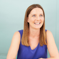 Louise Jones avatar image