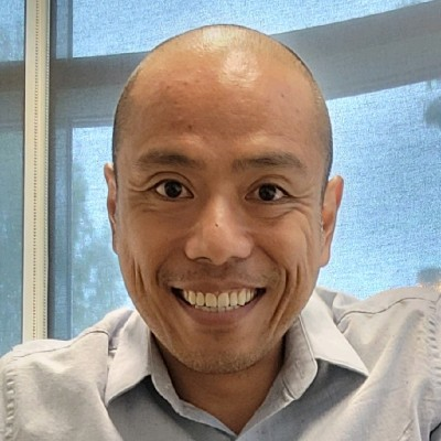 Donny Cayanan avatar image