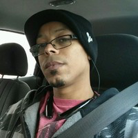 Michael Adkins avatar image