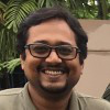 Debopam Bandyopadhyay avatar image