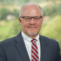 Tim Greinert avatar image