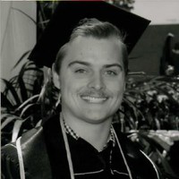 Kyle Gilman avatar image