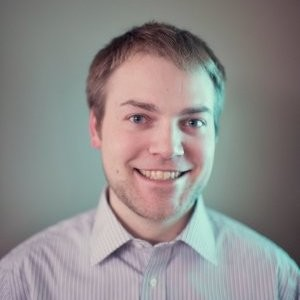 Mike Toole avatar image