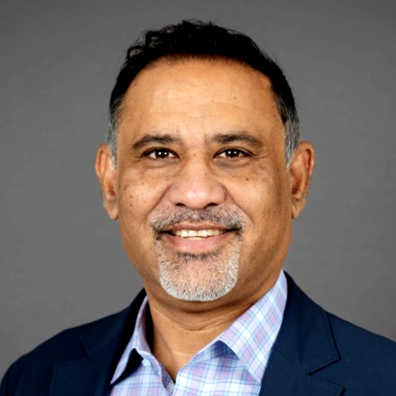 Muhammad (Mu) U. Hassan avatar image