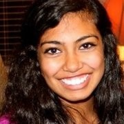 Debanjali Kundu avatar image