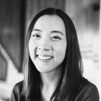 Grace Li avatar image