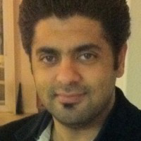 Gurnish Anand avatar image