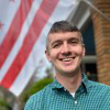 Jeff Morgan avatar image