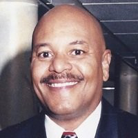 Cristol Pulley avatar image