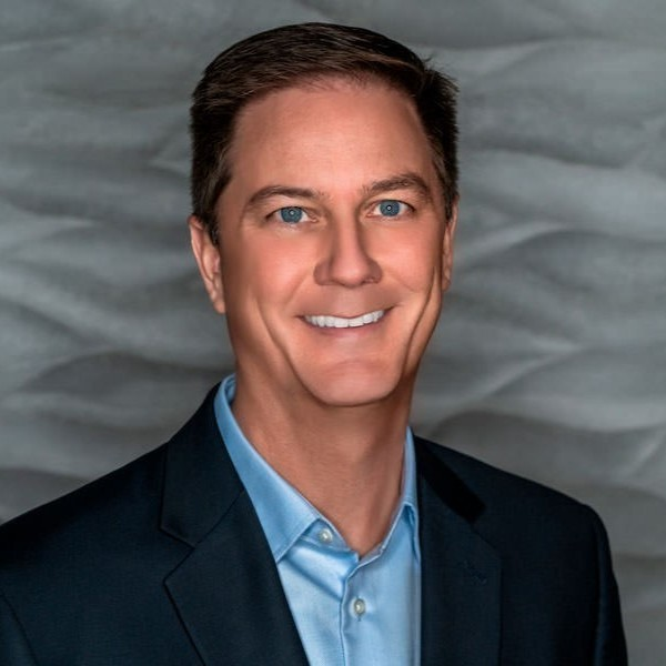 Michael Roux avatar image