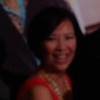 Fabienne Wen avatar image