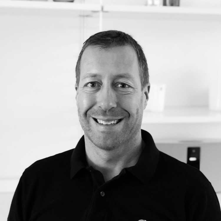 Christian Lindhoff avatar image