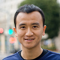 Andrew Wang avatar image