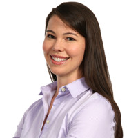 Molly Fox avatar image