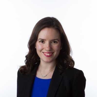 Alexa Verme avatar image