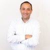 Andrew Karson avatar image