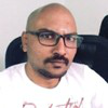 Profile Image for Kishore Raman J