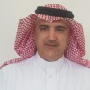 Abdulaziz Almulhim avatar image