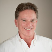 Gary Lynch avatar image