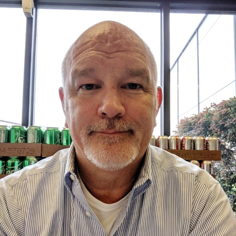 Dan Jenkins avatar image