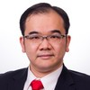 Wenyun Yuan avatar image