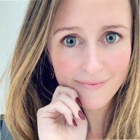 Emily White avatar image