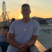 Ralph Marques avatar image